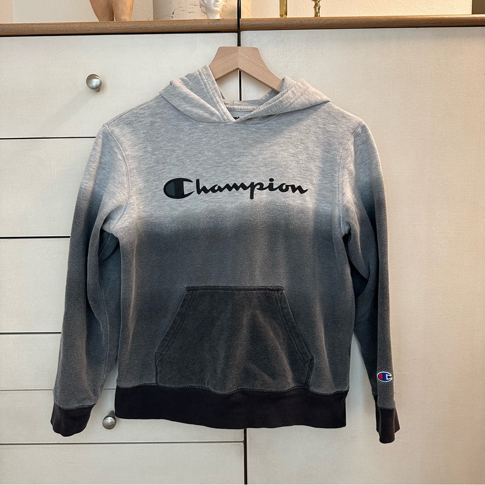 Champion Sweatshirt
